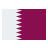 QAR Flag