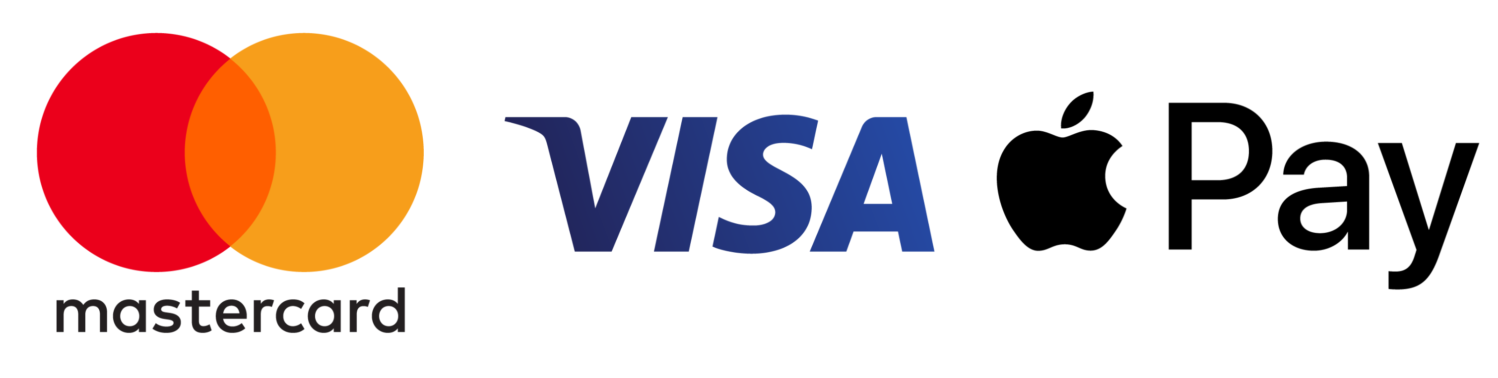 Visa