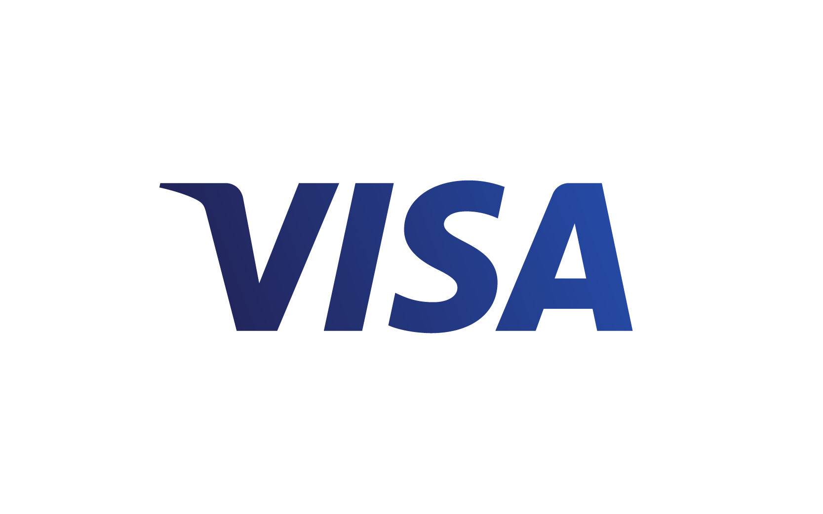 Visa